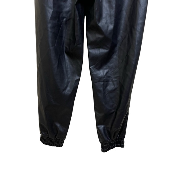 BCBGeneration Jogger in Black Size Small - Picture 8 of 10